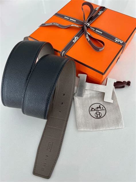 buy original hermes belt online india|hermes 42mm belt kit price.